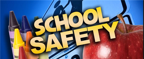 School Safety 